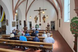 26 06 07 Pan18