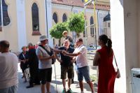 260712 Sofe11