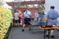 260712 Sofe40
