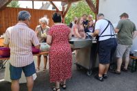 260712 Sofe41
