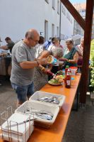 260712 Sofe46