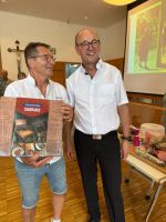 260712 Sofe66